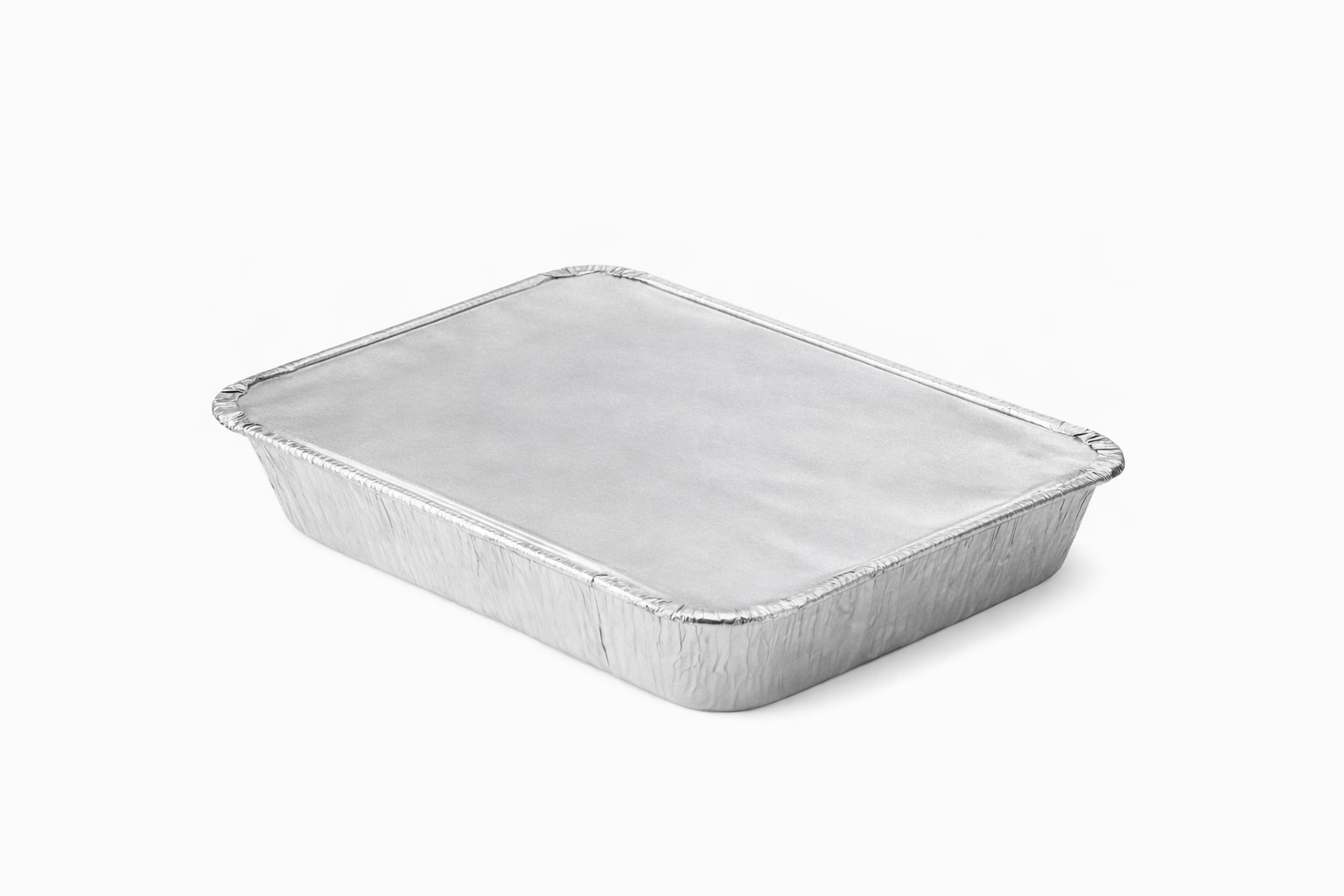 Aluminium zweite Ansicht